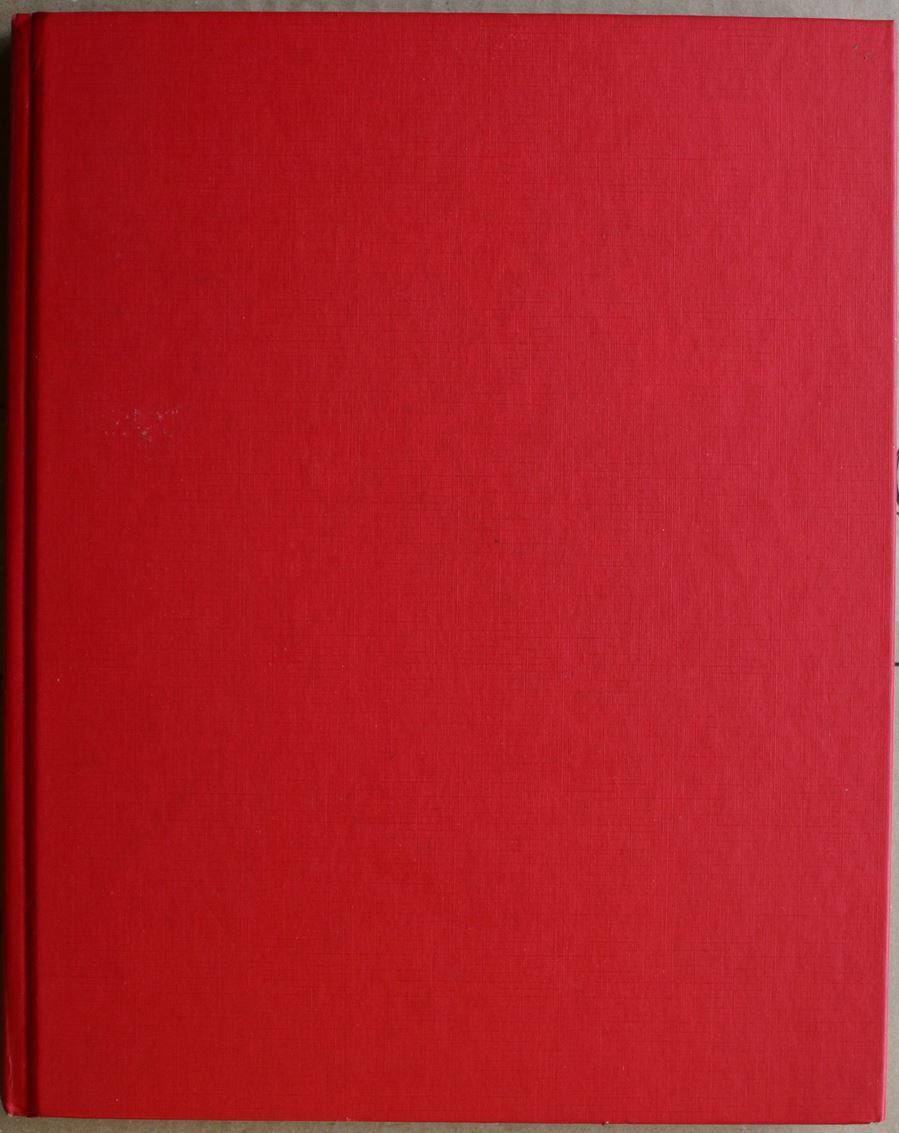 Front Cover.jpg